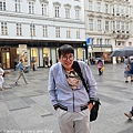 Vienna_180622_214.jpg