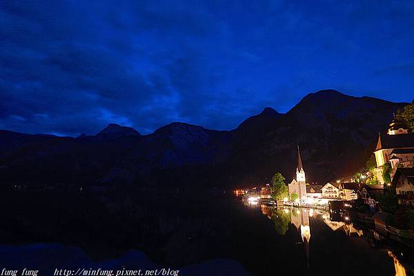 Hallstatt_180615_538.jpg