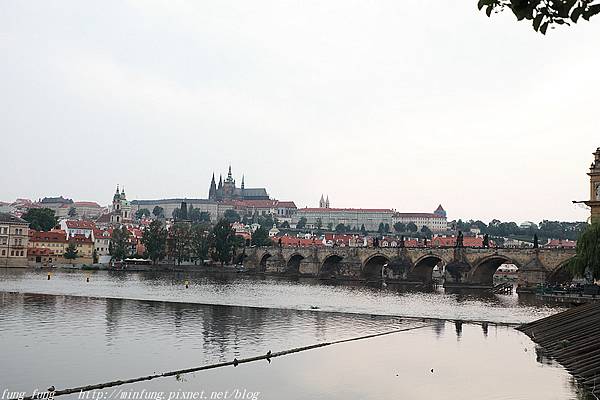 Prague_180611_1027.jpg