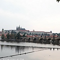 Prague_180611_1027.jpg