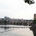 Prague_180611_1029.jpg