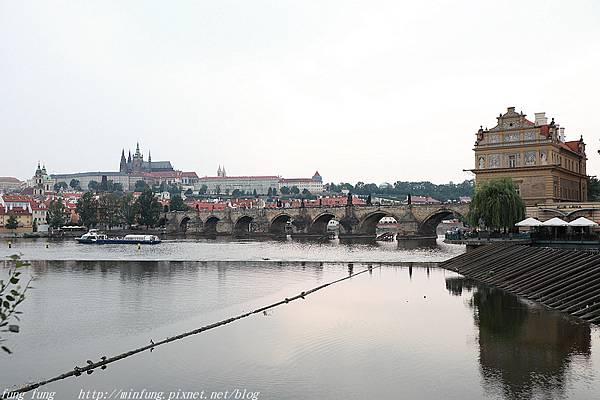 Prague_180611_1031.jpg