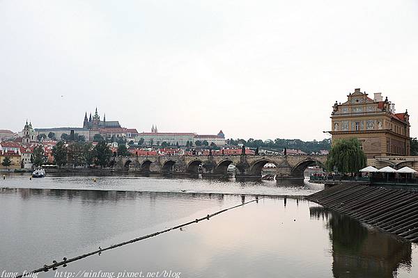 Prague_180611_1032.jpg