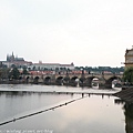 Prague_180611_1032.jpg