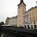 Prague_180611_1034.jpg