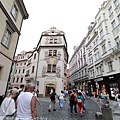 Prague_180611_1042.jpg