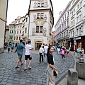 Prague_180611_1043.jpg