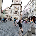 Prague_180611_1044.jpg