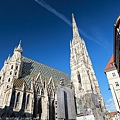 Vienna_180623_1009.jpg