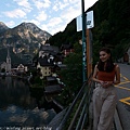 Hallstatt_180616_1731.jpg