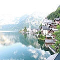 Hallstatt_180616_1736.jpg