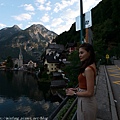 Hallstatt_180616_1739.jpg