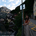 Hallstatt_180616_1751.jpg