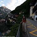 Hallstatt_180616_1771.jpg