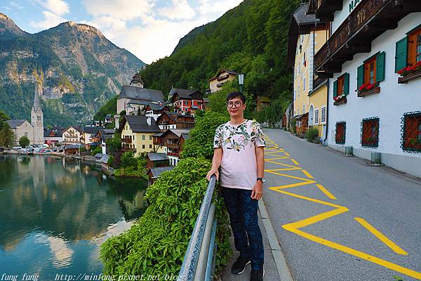 Hallstatt_180616_1781.jpg