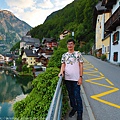 Hallstatt_180616_1781.jpg