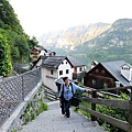 Hallstatt_180616_1782.jpg