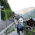 Hallstatt_180616_1783.jpg