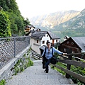 Hallstatt_180616_1785.jpg