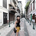 MACAU_1809_0081.jpg