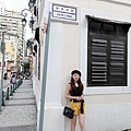 MACAU_1809_0089.jpg