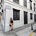 MACAU_1809_0094.jpg