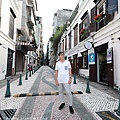 MACAU_1809_0102.jpg