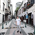 MACAU_1809_0101.jpg