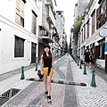 MACAU_1809_0106.jpg