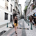 MACAU_1809_0107.jpg