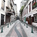 MACAU_1809_0132.jpg