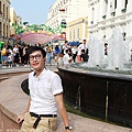 MACAU_1809_1268.jpg