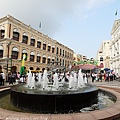 MACAU_1809_1278.jpg