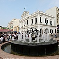 MACAU_1809_1280.jpg