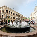 MACAU_1809_1279.jpg