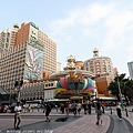 MACAU_1809_1287.jpg