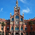 Barcelona_120426_0027.jpg