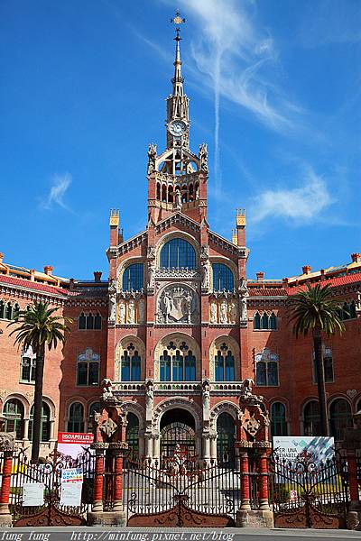 Barcelona_120426_0028.jpg