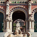 Barcelona_120426_0045.jpg