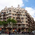 Barcelona_120425_050.jpg