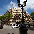 Barcelona_120425_055.jpg