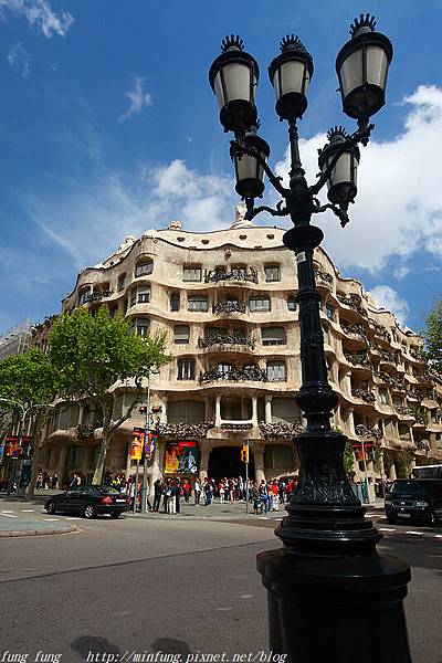 Barcelona_120425_057.jpg