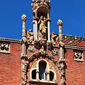 Barcelona_120426_0104.jpg