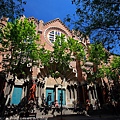 Barcelona_120426_0115.jpg