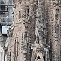 Barcelona_120427_019.jpg