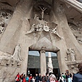 Barcelona_120427_104.jpg