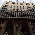 Barcelona_120426_1010.jpg