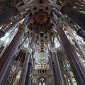 Barcelona_120427_123.jpg