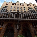 Barcelona_120426_1014.jpg