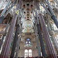 Barcelona_120427_127.jpg